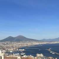 Naples Things To Do