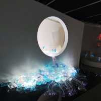 Sky Art Centre 