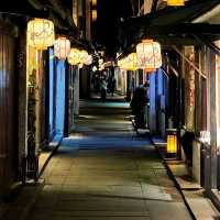 Zhouzhuang -the first water town of China
