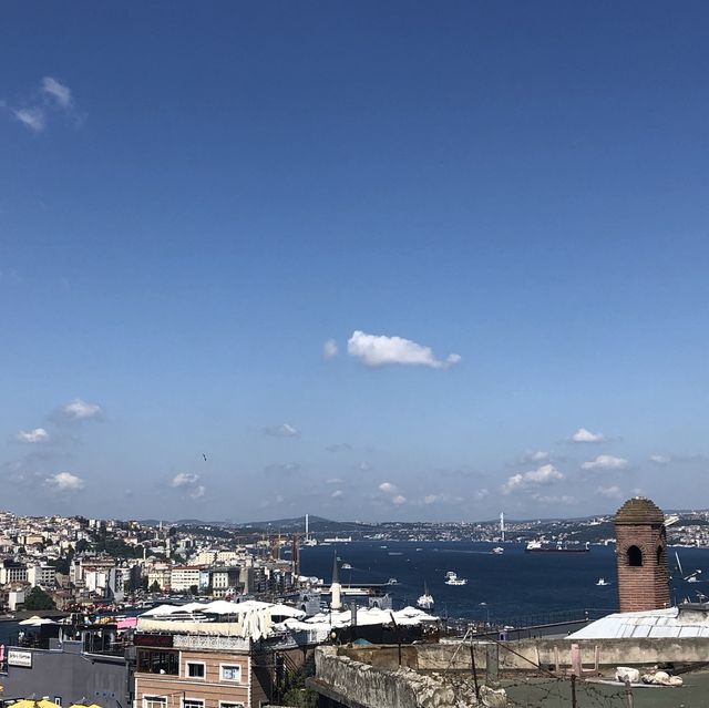 Süleymaniye Mosque 