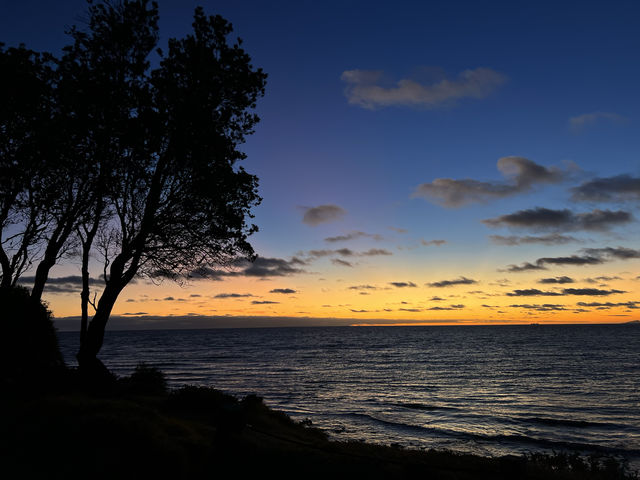 Brighton Beach | Melbourne