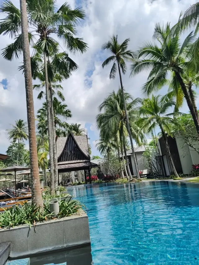 Phuket Day 5