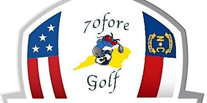 The 70fore Cup (Huntersville) | Skybrook Golf Club