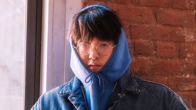 Hojean 2023 (Philadelphia) | The Foundry