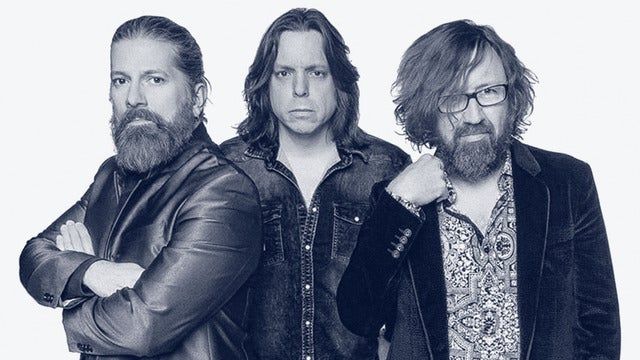 Guitarmageddon VIII: Chambers & DesLauriers 2024 (Scranton) | Scranton Cultural Center
