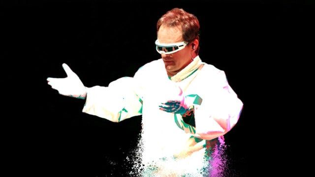 Fayrewether 2024 (Cleveland) | House of Blues Cleveland