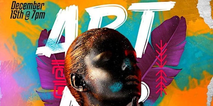 ARTnB | Atlantucky Brewing