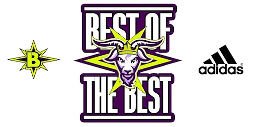 Adidas Best Of The Best High School Showcase (9th-11th Grade) | Naperville Yard