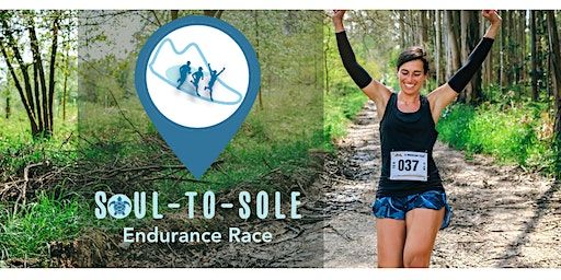 Soul-to-Sole Endurance Race | 5370 Bunkerhill North Rd