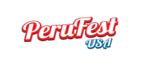 Peru Fest Usa 2023 | Magic City Casino