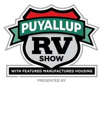 Puyallup Rv Show 2024 | Washington State Fair