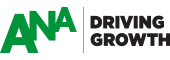 Brand Purpose 2023 | ANA Headquarters