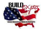 Build Expo Houston 2024 | NRG Center