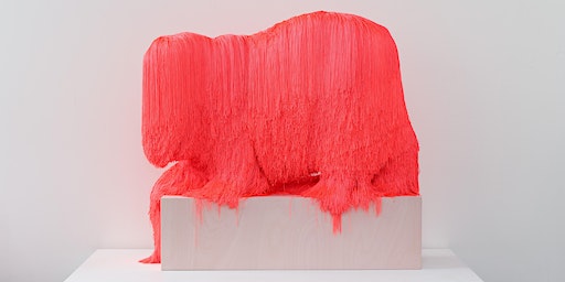 Mythical Creature Motion – Claymation (13-18yrs) | Maitland Regional Art Gallery