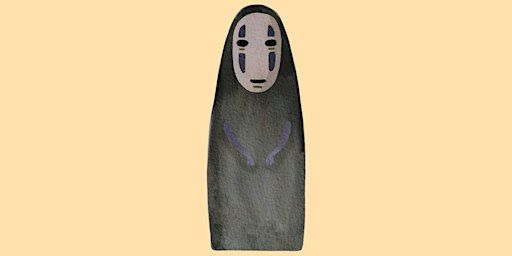 The Art History of Studio Ghibli with Helen McCarthy | The Glee Club Glasgow