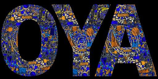 OYA | Jam Box Fitness & Events Lounge Dallas, North Riverfront Boulevard, Dallas, TX, USA