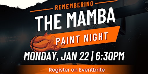 Paint Night at Margaronas | Margaronas Cantina Mexican Restaurant