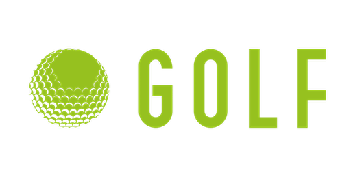 The Open Golf Championships Sport & Physical Activity Legacy CoP | Arrowe Park Golf Course