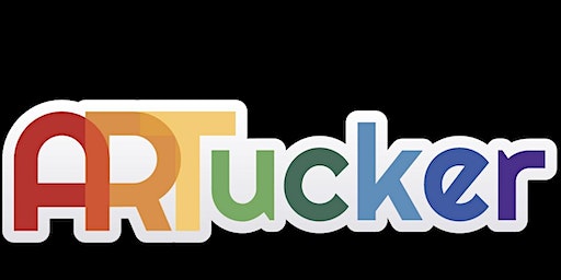 ARTucker | 4316 Church St