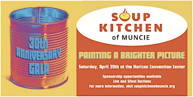 PAINTING A BRIGHTER PICTURE | Horizon Convention Center