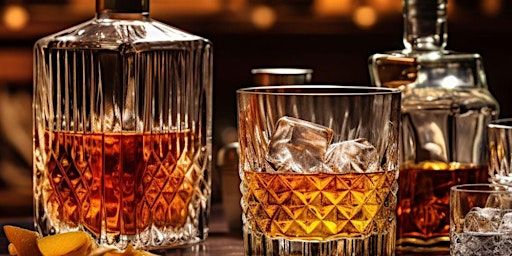 Madmind Takeover Artist Showcase and Open Mic: Claremont Distillery Finale | Claremont Distillery