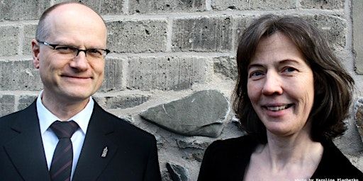 Konzert "Vom Frühbarock zur Frühklassik" | Alt-Rahlstedter Kirche - Ev.-Luth. Kirchengemeinde Alt-Rahlstedt