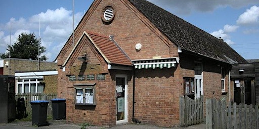 United Parents Against The CMS (UPATCMS) IN PERSON. | Fenny Compton Village Hall, Memorial Road, Fenny Compton, Southam, UK