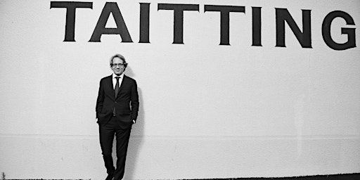An evening with Clovis Taittinger | Lancemore Lindenderry Red Hill, Arthurs Seat Road, Red Hill VIC, Australia