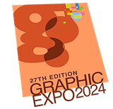 Graphic Expo 2024 | SMX Convention Center Manila