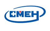 China (Beijing) International Medical Devices Exhibition 2024 | Beijing China International Exhibition Center (CIEC)