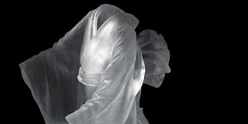 The 15th Annual Sarah Jane Hardrath Kramer Lecture | Knoxville Museum of Art