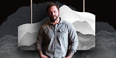 An Intimate Evening with Mr. Mills | Auburn Public Theater - Main Stage
