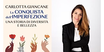 Presentazione del libro La Conquista dell’imperfezione | Libreria Bookstorie, Via Valsassina, Roma, RM, Italia