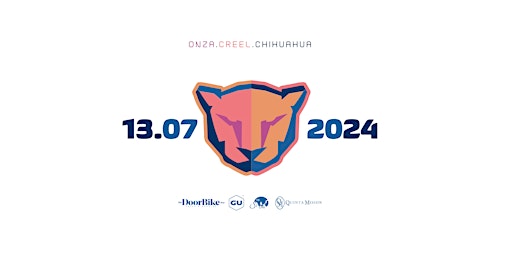 ONZA CREEL XCM 2024 | Creel