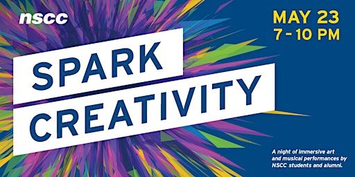 Spark Creativity | Light House Arts Centre