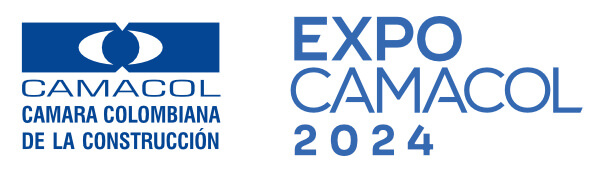 Expo Camacol 2024 | Plaza Mayor Convention Center