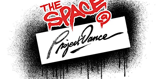 The Space @ Project Dance Spring Showcase 2024 | Ross Auditorium