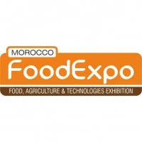 2024 年摩洛哥食品博覽會 | Parc d'Expositions Office Des Changes