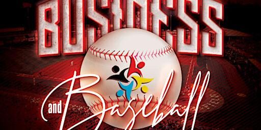 Business & Baseball 2024 | FNB Field