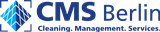 Cleaning Management Services 2025 | Messe Berlin