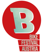 Bike Festival Austria | Messe Wels GmbH