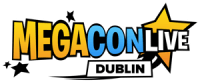 MegaCon Live Dublin 2025 | RDS Main Arena