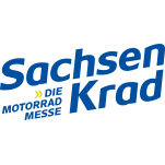Sachsenkrad 2025 | Messe Dresden