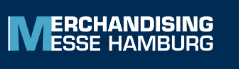 Merchandising Messe Hamburg 2024 | Volksparkstadion