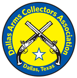 Dallas Arms Collectors Association&nbsp;Gun &amp; Knife Show 2024 | Southfork Ranch