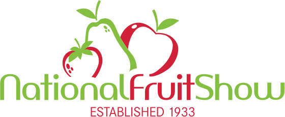 National Fruit Show 2024 | Kent County Agricultural Society