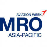 MRO Asia-Pacific 2024 | Singapore Expo