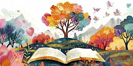 "Il était une fois" | La Raffinerie