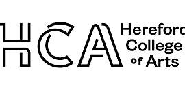 Hereford College of Art | Blessed Edward Oldcorne Catholic College