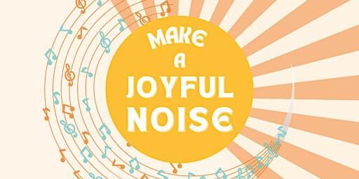 Loveland Choral Society's Make a Joyful Noise | Mountain View High School